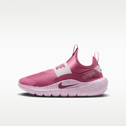 Nike Flex Runner 4
