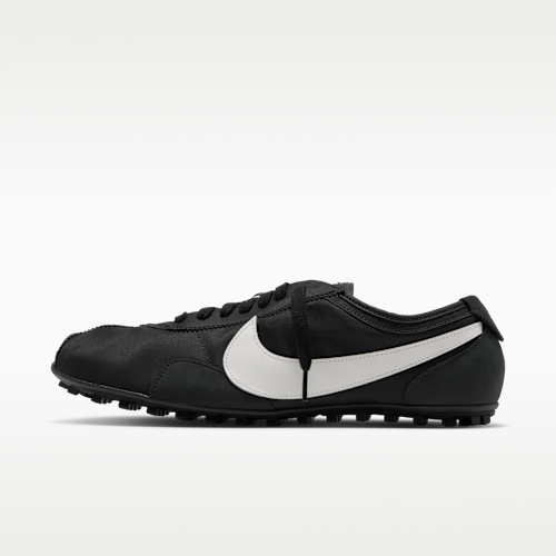 Nike Moon Shoe OG