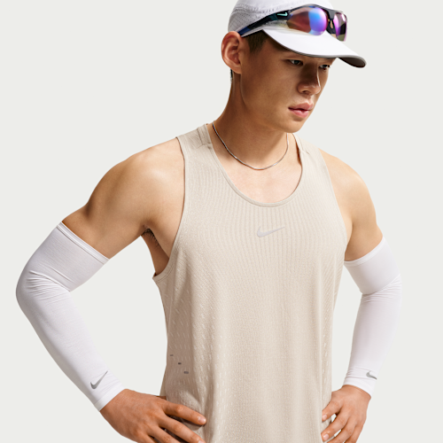 ナイキ ストライド Aero-FIT