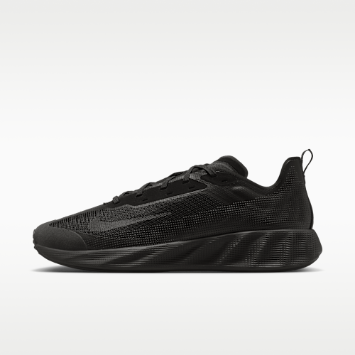 Nike Ava X Mesh