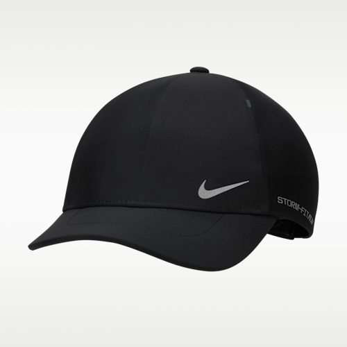 Nike Storm-FIT ADV Club