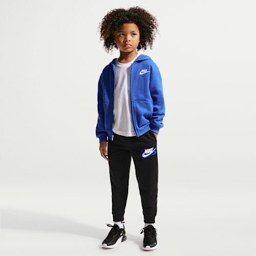 Nike Sportswear