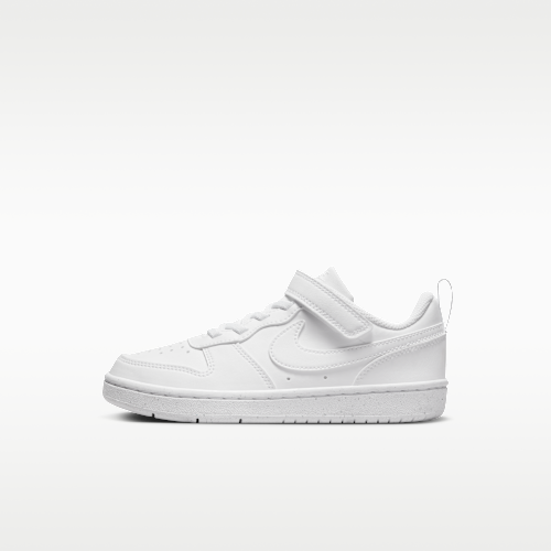 Nike Court Borough Low Recraft
