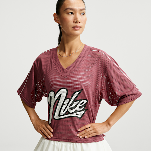 Nike ワン 