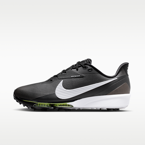 Nike NEXT% TOUR 3