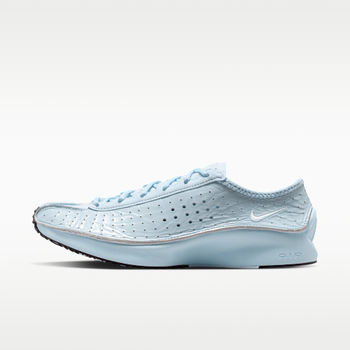 Nike Air Superfly