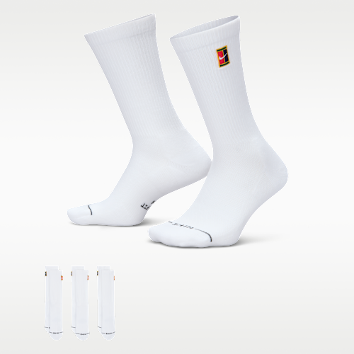 Nike Everyday Elevated