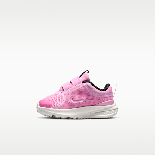 Nike Star Runner 5