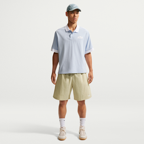 Nike スポーツウェア クラブ