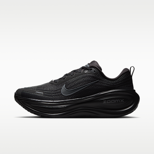 Nike Vomero Plus