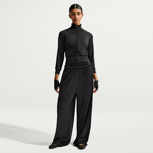 NikeSKIMS Airy