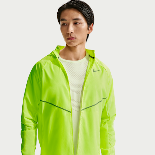 Nike マイラー