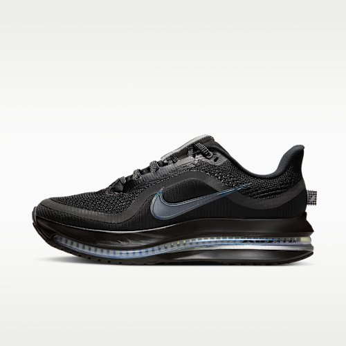 Nike Pegasus Premium