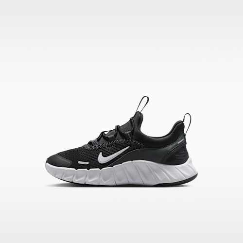 Nike Free Ride