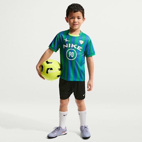 Nike スポーツウェア ゴールモード