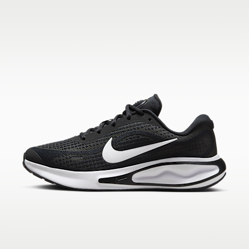 Nike Journey Run