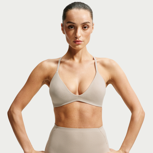 NikeSKIMS Studio Stretch