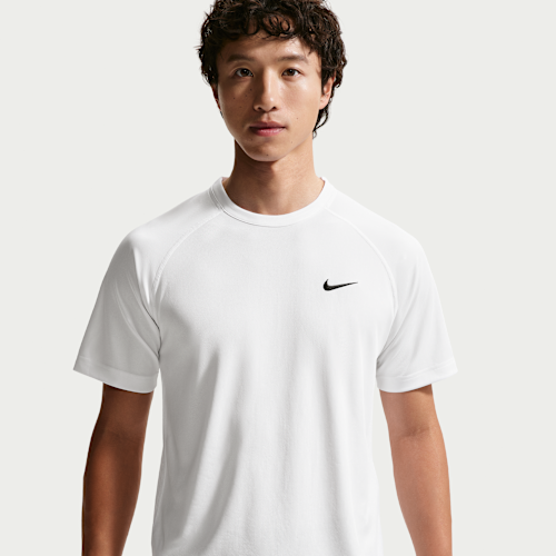 Nike Flex