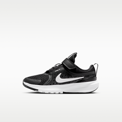 Nike Star Runner 5