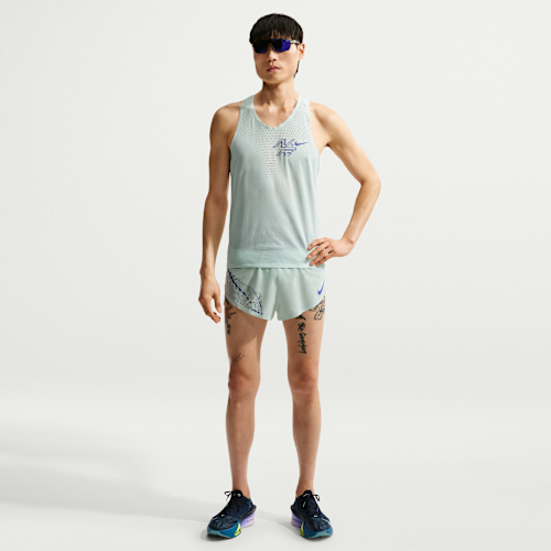 Nike エアロスイフト