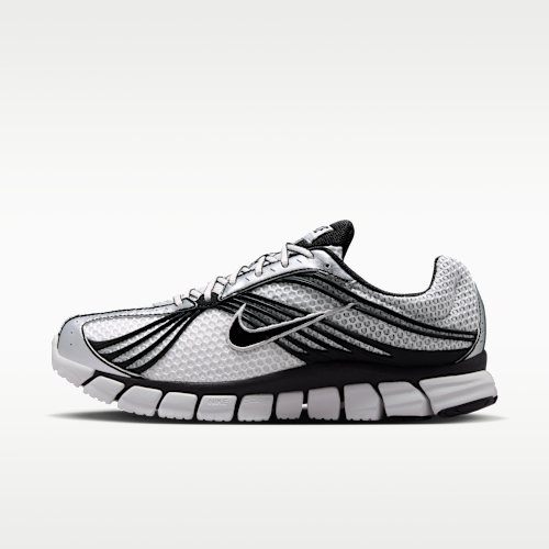 Nike Zoom Skylon 11