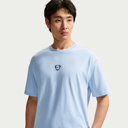ナイキ スポーツウェア