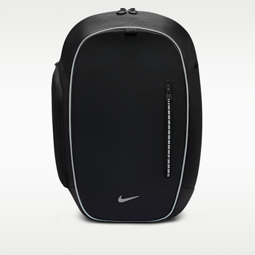 Nike Commute