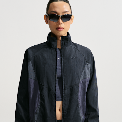 Nike スポーツウェア