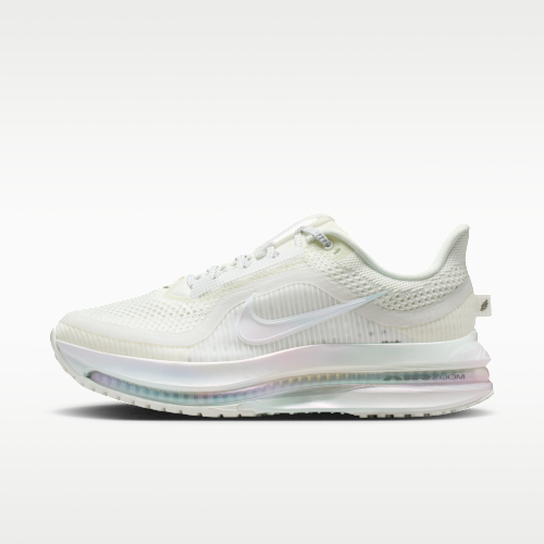 Nike Pegasus Premium