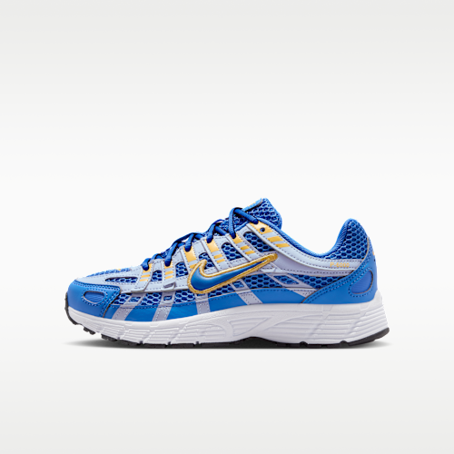 Nike P-6000
