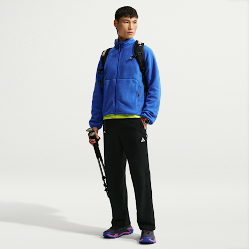 ACG クラウド トレッカー
