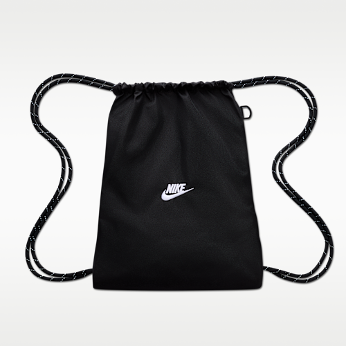Nike ヘリテージ 2.0
