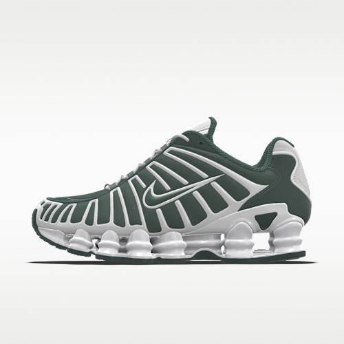 Nike Shox TL By You