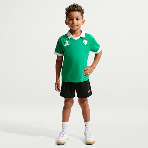 Nike スポーツウェア ゴールモード
