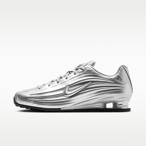 Nike Shox Z