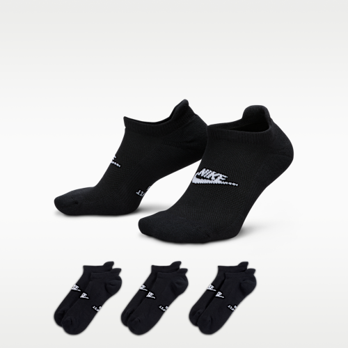 Nike エブリデイ エレベーテッド