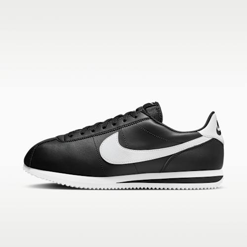 Nike Cortez Leather
