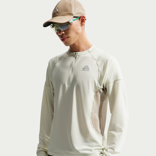 ACG ボールト