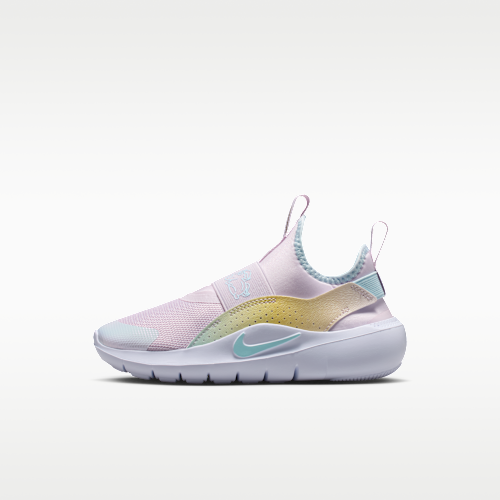 Nike Flex Runner 4