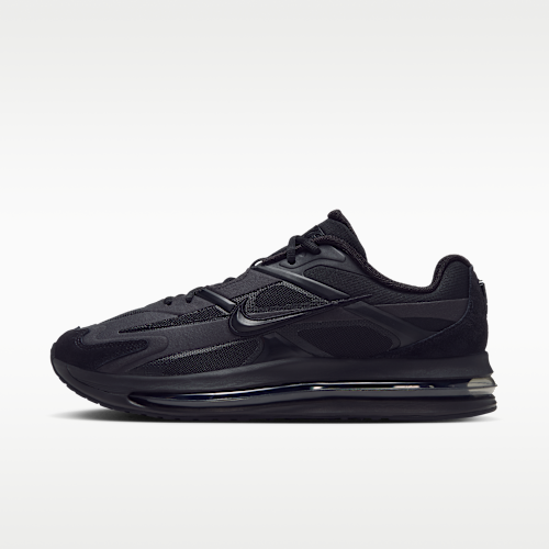 Nike Air Max Metro