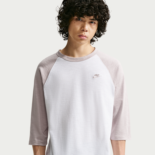 Nike スポーツウェア クラブ