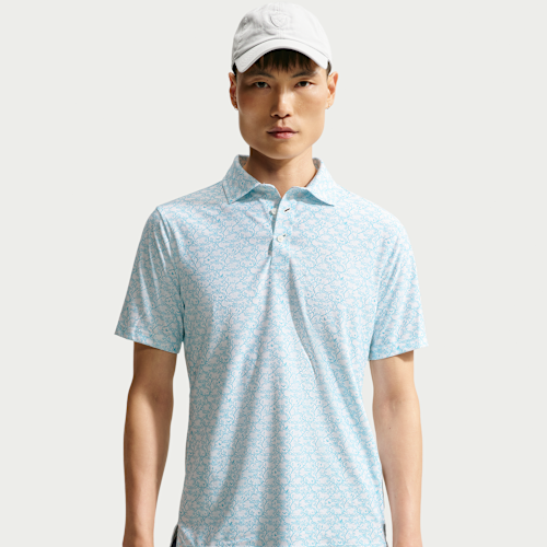 Nike テーラード パフォーマンス