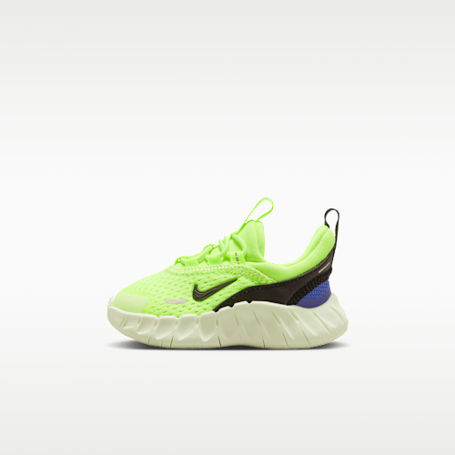 Nike Free Ride