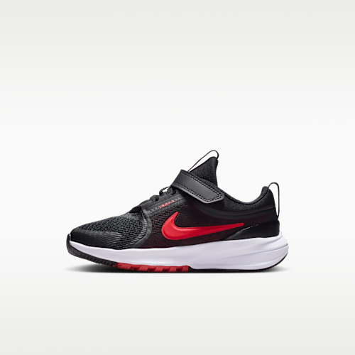 Nike Star Runner 5