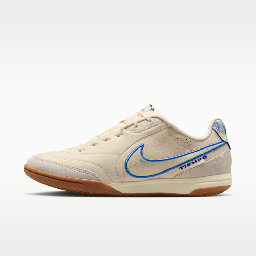 Nike Tiempo Streetgato PRM