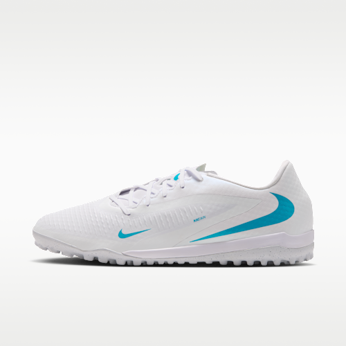 Nike Phantom 6 Low Academy