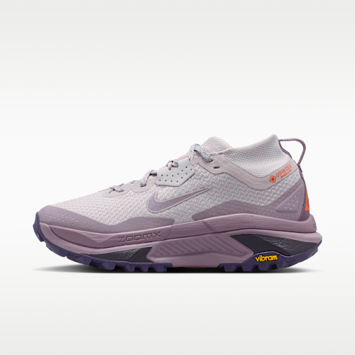 ACG ゼガマ トレイル GORE-TEX