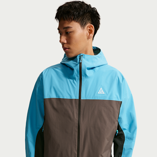 ACG モルフォ