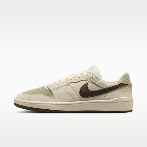 Nike SB Code 58