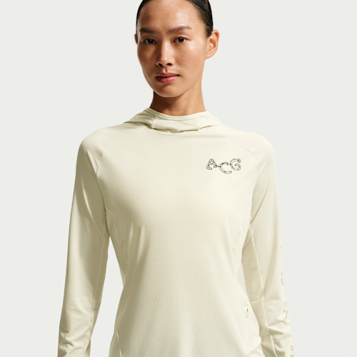 Nike ACG "ソーラーチェイス"
